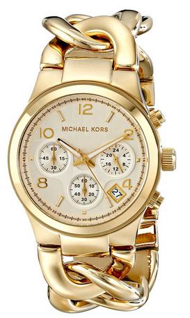 michael khors watch|michael kors watch clearance sale.